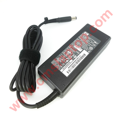 Adaptor HP 19.5V 4.62A PIN